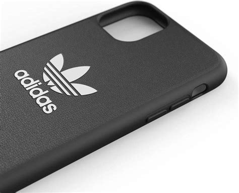 adidas hoesje iphone 11|Amazon.com: Iphone 11 Adidas Phone Case.